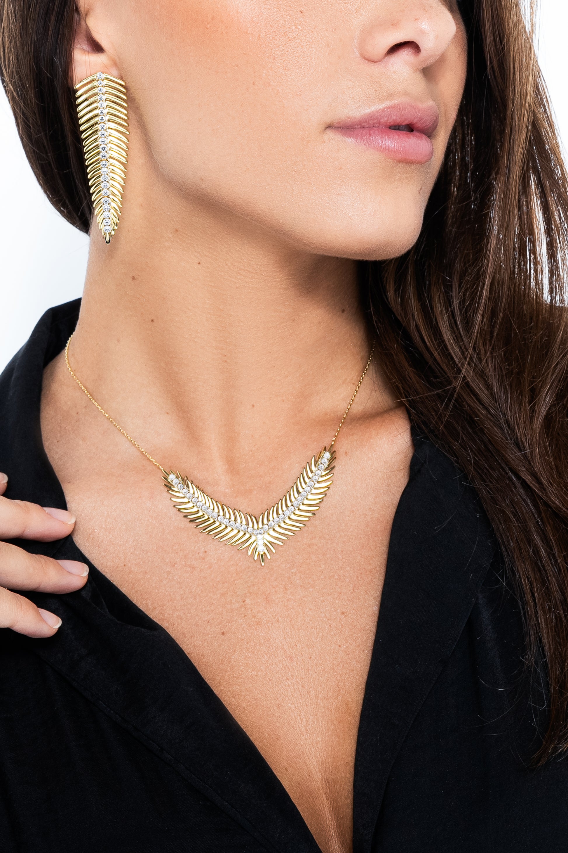 collezione Wings 