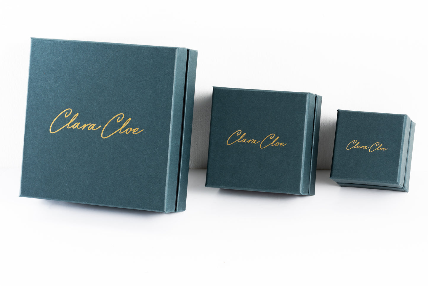 Orecchini Sober in argento 925 placcato oro 24 kt e pietre naturali vari colori